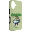 image:imageDreamWorks Trolls Band Together King Gristle Case for iPhone 16iPhone 17