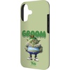 image:imageDreamWorks Trolls Band Together King Gristle Case for iPhone 16iPhone 17