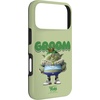image:imageDreamWorks Trolls Band Together King Gristle Case for iPhone 16iPhone 17 Pro
