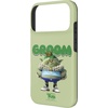 image:imageDreamWorks Trolls Band Together King Gristle Case for iPhone 16iPhone 17 Pro