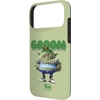 image:imageDreamWorks Trolls Band Together King Gristle Case for iPhone 16iPhone 17 Pro Max
