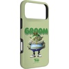 image:imageDreamWorks Trolls Band Together King Gristle Case for iPhone 16iPhone 17 Pro Max