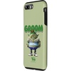 image:imageDreamWorks Trolls Band Together King Gristle Case for iPhone 16iPhone 7 Plus8 Plus
