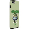 image:imageDreamWorks Trolls Band Together King Gristle Case for iPhone 16iPhone 7 Plus8 Plus