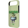 image:imageDreamWorks Trolls Band Together King Gristle Case for iPhone 16iPhone Air