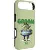 image:imageDreamWorks Trolls Band Together King Gristle Case for iPhone 16iPhone Air