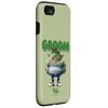 image:imageDreamWorks Trolls Band Together King Gristle Case for iPhone 16iPhone SE 2020  7  8