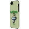 image:imageDreamWorks Trolls Band Together King Gristle Case for iPhone 16iPhone SE 2020  7  8