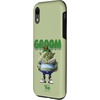 image:imageDreamWorks Trolls Band Together King Gristle Case for iPhone 16iPhone XR