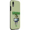 image:imageDreamWorks Trolls Band Together King Gristle Case for iPhone 16iPhone XR