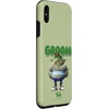 image:imageDreamWorks Trolls Band Together King Gristle Case for iPhone 16iPhone XS Max