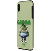 image:imageDreamWorks Trolls Band Together King Gristle Case for iPhone 16iPhone XS Max