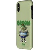 image:imageDreamWorks Trolls Band Together King Gristle Case for iPhone 16iPhone XXS
