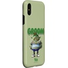 image:imageDreamWorks Trolls Band Together King Gristle Case for iPhone 16iPhone XXS