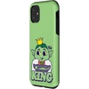 image:imageDreamWorks Trolls Band Together King Gristle Case for iPhone 17iPhone 11
