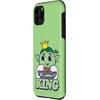 image:imageDreamWorks Trolls Band Together King Gristle Case for iPhone 17iPhone 11 Pro