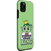 image:imageDreamWorks Trolls Band Together King Gristle Case for iPhone 17iPhone 11 Pro