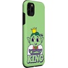 image:imageDreamWorks Trolls Band Together King Gristle Case for iPhone 17iPhone 11 Pro Max