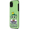 image:imageDreamWorks Trolls Band Together King Gristle Case for iPhone 17iPhone 11 Pro Max