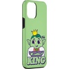 image:imageDreamWorks Trolls Band Together King Gristle Case for iPhone 17iPhone 12 Pro Max