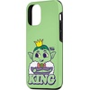 image:imageDreamWorks Trolls Band Together King Gristle Case for iPhone 17iPhone 1212 Pro