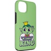 image:imageDreamWorks Trolls Band Together King Gristle Case for iPhone 17iPhone 13
