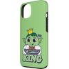 image:imageDreamWorks Trolls Band Together King Gristle Case for iPhone 17iPhone 13