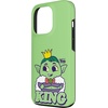 image:imageDreamWorks Trolls Band Together King Gristle Case for iPhone 17iPhone 13 Pro