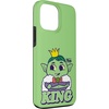 image:imageDreamWorks Trolls Band Together King Gristle Case for iPhone 17iPhone 13 Pro Max