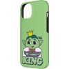 image:imageDreamWorks Trolls Band Together King Gristle Case for iPhone 17iPhone 14