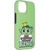 image:imageDreamWorks Trolls Band Together King Gristle Case for iPhone 17iPhone 14