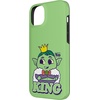 image:imageDreamWorks Trolls Band Together King Gristle Case for iPhone 17iPhone 14 Plus