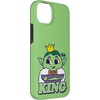 image:imageDreamWorks Trolls Band Together King Gristle Case for iPhone 17iPhone 14 Plus
