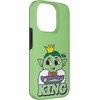 image:imageDreamWorks Trolls Band Together King Gristle Case for iPhone 17iPhone 14 Pro
