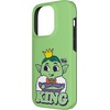 image:imageDreamWorks Trolls Band Together King Gristle Case for iPhone 17iPhone 14 Pro