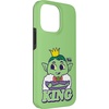 image:imageDreamWorks Trolls Band Together King Gristle Case for iPhone 17iPhone 14 Pro Max