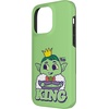 image:imageDreamWorks Trolls Band Together King Gristle Case for iPhone 17iPhone 14 Pro Max