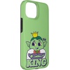 image:imageDreamWorks Trolls Band Together King Gristle Case for iPhone 17iPhone 15