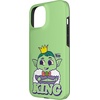 image:imageDreamWorks Trolls Band Together King Gristle Case for iPhone 17iPhone 15