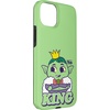 image:imageDreamWorks Trolls Band Together King Gristle Case for iPhone 17iPhone 15 Plus