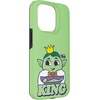 image:imageDreamWorks Trolls Band Together King Gristle Case for iPhone 17iPhone 15 Pro