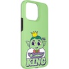 image:imageDreamWorks Trolls Band Together King Gristle Case for iPhone 17iPhone 15 Pro Max