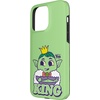 image:imageDreamWorks Trolls Band Together King Gristle Case for iPhone 17iPhone 15 Pro Max