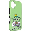 image:imageDreamWorks Trolls Band Together King Gristle Case for iPhone 17iPhone 16