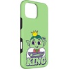 image:imageDreamWorks Trolls Band Together King Gristle Case for iPhone 17iPhone 16 Pro Max