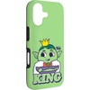image:imageDreamWorks Trolls Band Together King Gristle Case for iPhone 17iPhone 17