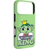image:imageDreamWorks Trolls Band Together King Gristle Case for iPhone 17iPhone 17 Pro