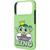 image:imageDreamWorks Trolls Band Together King Gristle Case for iPhone 17iPhone 17 Pro