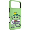 image:imageDreamWorks Trolls Band Together King Gristle Case for iPhone 17iPhone 17 Pro Max