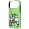 image:imageDreamWorks Trolls Band Together King Gristle Case for iPhone 17iPhone 17 Pro Max